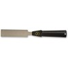 VERITAS K3601 FLUSH CUTTING SAW - DOUBLE EDGE £15.99 Veritas K3601 Flush Cutting Saw
Features:
Used To Cut Off A Projection
Teeth Set One Way, No Damage To Surface
22tpi Japanese Style Toothed Blade
Blade Can Be Pres