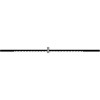 PROXXON 477638 FRETSAW BLADE 1.1 x 0.50MM x 28TPI �3.46 