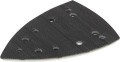 FESTOOL 493723 DELTA SANDING APD FOR DTS400 �22.14 Festool 493723 Delta Sanding Apd For Dts400


For Sanding Even In Corners 

Dimensions&nbsp; &nbsp; 100 X 150 Mm 

Suitable For Dts 400, Ds 400