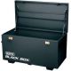DRAPER BLACK BOX (CONTRACTORS STORAGE BOX) 1220 x 620 x 675MM �331.79