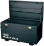 Site & Contractors Storage Box