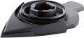 FESTOOL 496802 DELTA SHAPE SANDING PAD FOR RO90DX �20.30 Festool 496802 Delta Shape Sanding Pad For Ro90dx


For Attaching Stickfix Sanding Pads, Soft And Hard

Coarse, Intermediate And Fine Sanding

Sanding Corners

Delta Sanding Pad

Suitable F