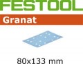 FESTOOL 497118 ABRASIVE SANDING SHEET 60G PACK 50 RTS400 �22.46 Festool 497118 Abrasive Sanding Sheet 60g Pack 50 Rts400


Processing Modern Paint Systems

Recommended For Voc Clear Coats

Processing Hard Sublayers

Processing Plastic, Mineral Materials, 