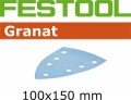 FESTOOL 497136 ABRASIVE DELTA SANDING SHEET 60G PACK 50 DTS400 �28.19 Festool 497136 Abrasive Delta Sanding Sheet 60g Pack 50 Dts400


Processing Modern Paint Systems

Recommended For Voc Clear Coats

Processing Hard Sublayers

Processing Plastic, Mineral Mater