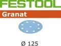 FESTOOL 496976 150MM SANDING DISCS 60G PACK 50 RO150/ETS150 �37.48 Festool 496976 150mm Sanding Discs 60g Pack 50 Ro150/ets150
&nbsp;


Processing Modern Paint Systems

Recommended For Voc Clear Coats

Processing Hard Sublayers

Processing Plastic, Mineral 