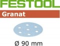 FESTOOL 496980 150MM SANDING DISCS 150G PACK 100 RO150/ETS150 �59.94 Festool 496980 150mm Sanding Discs 150g Pack 100 Ro150/ets150



Processing Modern Paint Systems

Recommended For Voc Clear Coats

Processing Hard Sublayers

Processing Plastic, Mineral Mate