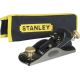 Stanley 9.1/2  Block Plane C/w Pouch  5-12-020 �32.95