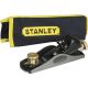 Stanley 60.1/2 Block Plane C/w Pouch  5-12-060 �29.99