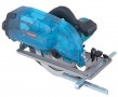 Circular Saws-184mm to 190mm