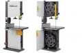 STARTRITE 501S 240V INDUSTRIAL BANDSAW �2,988.85 Startrite 501s 240v Industrial Bandsaw.    Please Note We Use A Specialist Carrier For Delivery Of This Machine Which Requires A Tail Lift And Therefore Please Allow 10-14 Days For Delivery.  Like The