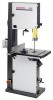 STARTRITE 502E 240V TRADE BANDSAW �1,339.99 