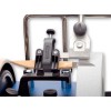 TORMEK SVM00 SMALL KNIFE HOLDER £22.39 Tormek Grinding Jig
The New Small Knife Holder Svm-00 (pat. Pend.) From Tormek Can Handle Those Really Small Knife Blades Which Up Until Now, Have Been Difficult To Sharpen.
No