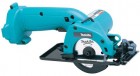 Circular saws - 85-120mm