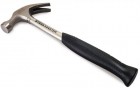 Claw Hammer-Steel Shaft