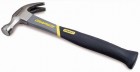 Claw Hammer-Graphite Shaft