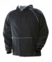 Jobman 5321 Hoodie
