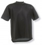 Jobman 5575 Drytech T-Shirts