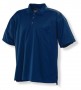 Jobman 5587 Drytech Polo Shirt