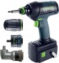 Festool New Products