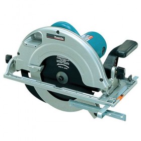 MAKITA 5903RKL 235MM 110VOLT 1550W PLUS CARRY CASE