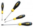 Stanley Screwdriver Sets - Various