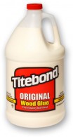 Titebind Original Wood Glue