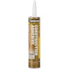 TITEBOND Construction Adhesive Heavy Duty 311ml Tube  �2.30 Features


Bonds Wood, Metal, Plastics And Some Rubbers

Brick, Concrete, Ceramics And Plasterboard

Strong Gap Filling Bond

Interior And Exterior Use

Solvent Based Rubber Resin

Settin