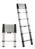 TELESTEPS TELESCOPIC BLACK LINE LADDERS 12 TREAD MAX HEIGHT 3.8M 60238 £199.95 Telesteps Telescopic Black Line Ladders 12 Tread Max Height 3.8m 60238
• World Leading Patented Design
• Unique Strong Aluminium Alloy Enhances Safety
&b