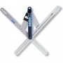 Nobex Multifix Mitre Guide/Angle Setter