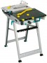 Work Bench-Powertools