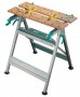 Work Benches & Trestles