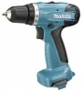 MAKITA 6271DZ 12V DRILL DRIVER BODY ONLY �40.80 Makita 6271dz 12v Drill Driver Body Only* No Batteries, Charger Or Case *
&nbsp;
Features:


﻿12 Volt

16 Torque Settings

2 X Speed, Variable & reverse
Specifications:

