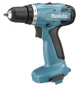 MAKITA 6281DZ 14.4 BODY ONLY