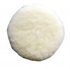 METABO 631217 160MM CLING FIT LAMBSWOOL BONNET FOR SXE450 �12.77 Metabo 631217 160mm Cling Fit Lambswool Bonnet For Sxe450cling-fit Lambswool Polishing Bonnet 160mm Diameter.