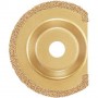 Fein Multi Master Accessories