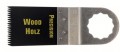 FEIN 63502121011 55MM E-CUT PRECISION BLADE FOR SUPERCUT PK1 £14.99 double Row Original Japan Toothing, For High Precision Cut And Clean Edges. Length 50mm.
