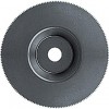 FEIN 63502144014 MULTI MASTER HSS SAW BLADE 90MM DEPRESSED CENTRE �37.79 Fein 63502144014 Multi Master Hss Saw Blade 90mm Depressed Centre