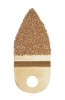 FEIN 63731002017 MULTI MASTER FINGER SHAPED CARBIDE RASP �29.59 Fein 63731002017 Multi Master Finger Shaped Carbide Rasp
&nbsp;
Features:
&nbsp;




For Optimum Results When Renovating Buildings And Fa�ades, Sanding Tile Edges, Natural And Artificial Stone
