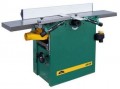 KITY 638 240VOLT PLANER & THICKNESSER 310MM CAPACITY �1,525.00 Kity 638 240volt Planer & Thicknesser 310mm Capacity
&nbsp;
The Kity 638, Features Cast Iron Tables, Equipped With Noise Lowering Lips. Rise & Fall Of The Planer Table Is Made By Use Of An E