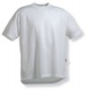 JOBMAN DRYTECH T-SHIRT MEDIUM WHITE �16.74 Jobman Drytech T-shirt
&nbsp;
When You Exert Yourself In A Physical Job, You Sweat � End Of!
If Your Clothes Absorb The Moisture, When You Cool Down, You�re Left Clammy, Cold And Just Downright Unc