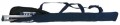 Empire Level case 48\" + 24\"  �26.97 Soft Side Level Case
&nbsp;
Features:


600 Denier Poly Construction With&nbsp;double Stitching And Bar Tacking

Convenient Carrying Handle And&nbsp;adjustable Shoulder Strap

Heavy-duty Zipp