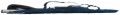 Empire Level case 78\" + 32\" �32.64 Empire Level Case 78\"
&nbsp;
Features:


600 Denier Poly Construction With&nbsp;double Stitching And Bar Tacking

Convenient Carrying Handle And&nbsp;adjustable Shoulder Strap

Heavy-duty Zip