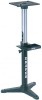 DRAPER AG101 ADJUSTABLE BENCH GRINDER STAND �74.95 Draper Ag101 Adjustable Bench Grinder Stand
&nbsp;
Sturdy Bench Grinder Stand With Floor Mounting Holes And Adjustable Height From 700 To 900mm. The Grinder Fixing Platform Measures 228 X 198mm And 