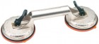 Draper Suction Lifters