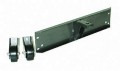 SCHEPPACH WHEEL KIT AND SUSPENSION (FOR BASATO52) REQUIRES JOCKEY BAR ALSO �130.38 Scheppach Wheel Kit And Suspension (for Basato52)
&nbsp;
To Be Used Inconjunction With&nbsp;the Wheel Base Lifting Unit&nbsp;kit If So Required