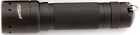 Torches - LED Lenser