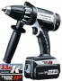 Panasonic 18V Cordless Range