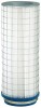 SCHEPPACH FILTER CARTRIDGE FOR HA2000/2600 �144.00 Scheppach Filter Cartridge For Ha2000/2600.