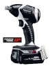 PANASONIC EY7547LR2S 14.4VOLT CORDLESS IMPACT WRENCH WITH 2 X 3.3AH BATTERIES �279.99 Panasonic Ey7547lr2s 14.4volt Cordless Impact Wrench With 2 X 3.3ah Batteries
&nbsp;
&nbsp;
� Innovative Brushless Motor Offers Extreme Shortness And Enables A Tool Length Of Only 143mm. The Higher