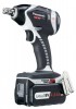 PANASONIC EY75A2LS2G31 18V 4.2Ah LITHIUM IMPACT WRENCH 2 x 4.2Ah BATTERY £299.95 Panasonic Ey75a2ls2g31 18v 4.2ah Lithium Impact Wrench 2 X 4.2ah Battery
Powerful Support
With Up To 205nm Of Tightening Torque The New Ey 75a2 Is Ideal For Almost All As
